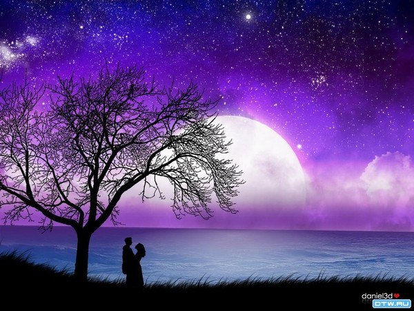      ,   -...      ,  ...