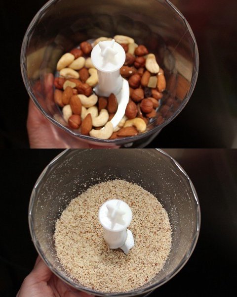 ������� �� �������, ������ � ������.�������� ������� �� �����������, � ������� ��� �� ����������, �� ... - 5