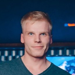 Dj, ������, 35 ���