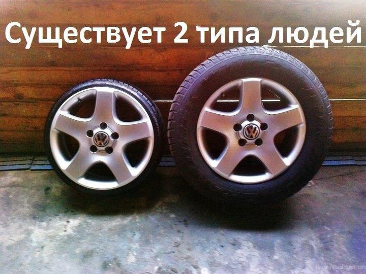    - 6  2014  16:37