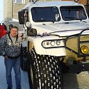 ���� ������, ������, 70 ��� - ��������� 13 ������� 2014