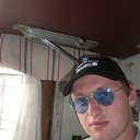 ���� ����))), ���������, 37 ��� - ��������� 23 ������ 2014 � ������ ���� ����������