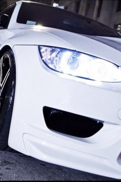 #BMW # # - 6