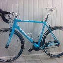 ���� �������, ������, 50 ��� - ��������� 21 �������� 2014 � ������ �������