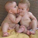  Skoj,  -  31  2014   ,,ܻ