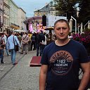  13.06.2014    