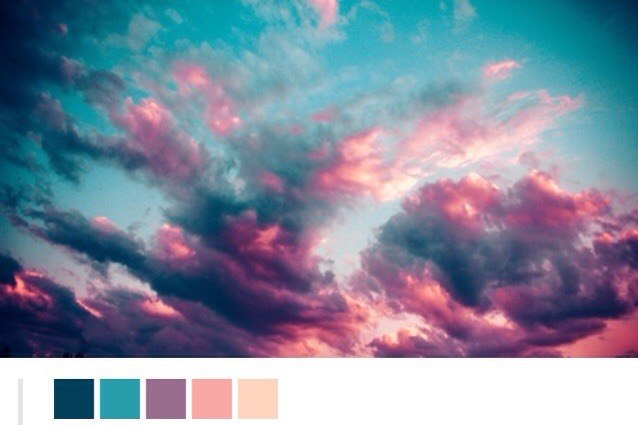 tumblr - 2  2014  09:38