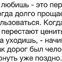  Skoj,  -  31  2014   ,,ܻ