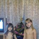 ���� �����, ������, 48 ��� - ��������� 11 ������� 2014 � ������ ������ ��������
