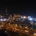 ���� ������, ������� - ��������� 23 ������ 2014 � ������ ���� ����������