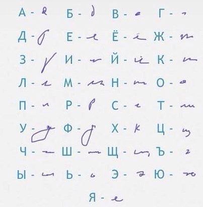 �������� - 6 ������ 2014 � 16:03 - 15