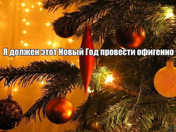    :-) - 24  2014  13:20