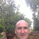 ���� Rumen, �����������, 48 ��� - ��������� 10 ������ 2014 � ������ ���� ����������