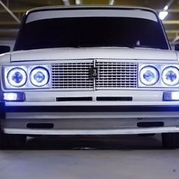 ���� ���������, �����������, 40 ��� - ��������� 16 ������� 2014