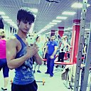 ���� ����, ������, 29 ��� - ��������� 5 ������� 2014 � ������ ���� ����������