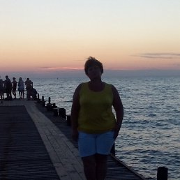 , 59, 