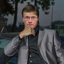 ���� ����, �����, 52 ���� - ��������� 3 ������� 2014 � ������ ������ ��������