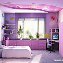 ���� ������, ������������, 55 ��� - ��������� 2 ������� 2014 � ������ ���� ����������