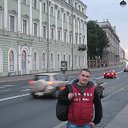 �����. 22.09.2014 �� ������� ���� ����������