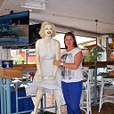 ���� ���, �����������, 43 ���� - ��������� 4 �������� 2014 � ������ ���� ����������