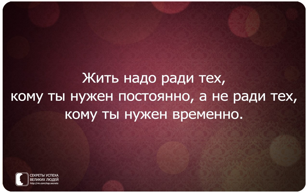     - 1  2014  18:56