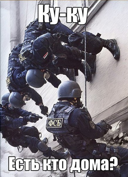 MDK - 13  2014  01:13