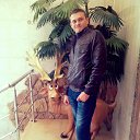 ���� �������, �����, 33 ���� - ��������� 12 ������� 2014 � ������ ������ Online�