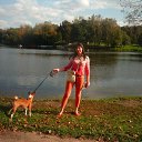 ���� Rimma, ��� - ��������� 22 �������� 2014