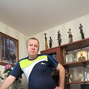 ���� ������, ������, 65 ��� - ��������� 28 ������� 2014 � ������ ���� ����������