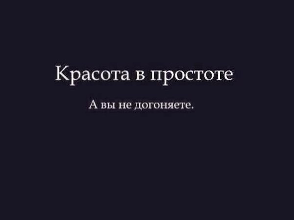 .. - 10  2014  20:18