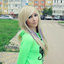   *_*  )    