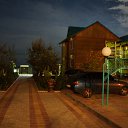 ���� �� ������� �����