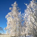 ���. ��������. �� ���� ������ ������. �� ������� �������