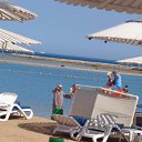 ���� ���������, ������, 52 ���� - ��������� 7 �������� 2014 � ������ ������� � ������ � ���������