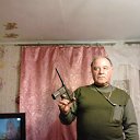 ���� ������, �������, 70 ��� - ��������� 14 ������� 2014 � ������ ���� ����������