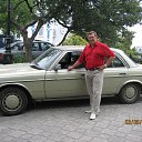 ���� ��������, ������ - ��������� 24 �������� 2014 � ������ ���� ����������