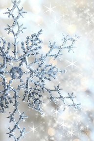 ||  ... || - 1  2014  10:47 - 6