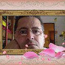 https://fotostrana.ru/user/72623652/album/108135451/settings/### �� ������� ���� ����������