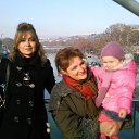 ���� � ������ ������� � ����� ���������-�������� � ��������� �� ������� ���� ����������