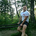 ���� �����, ������, 43 ���� - ��������� 27 �������� 2014