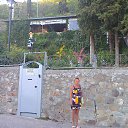 ���� ��������, ���������, 58 ��� - ��������� 24 ������� 2014 � ������ �����,��������,����,2014�