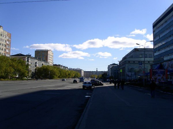 ����� �������. ����� ������. - 2