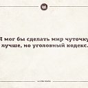 ���� �**, �������, 60 ��� - ��������� 3 �������� 2014 � ������ ���������