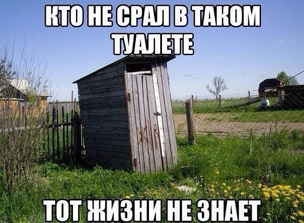     <a href=
