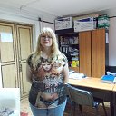 ������� ������� �����!
20.11.2014 �� ������� ���� ����������