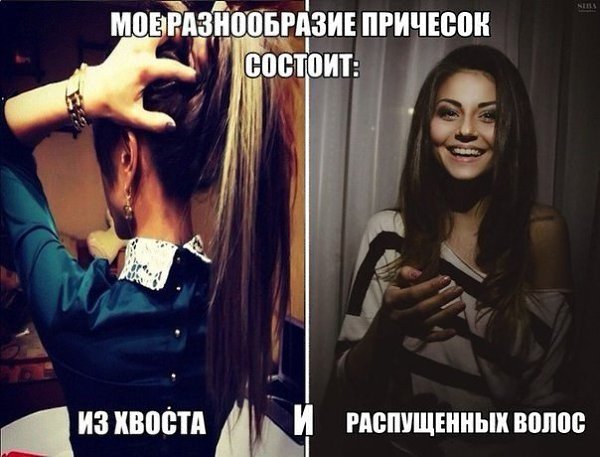 ���������� ������� - 29 �������� 2014 � 22:47