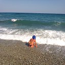 ���� ��������, ���������, 58 ��� - ��������� 24 ������� 2014 � ������ �����,��������,����,2014�