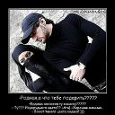 ���� �����, �������, 32 ���� - ��������� 1 �������� 2014 � ������ ������ ��������