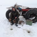 ���� �������), ������������ - ��������� 5 ������� 2014 � ������ ���� ����������