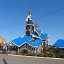 ������� ����� ������� �� ������� ���� ����������